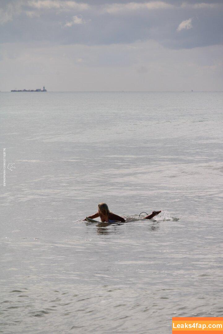 BrandArmy / brandarmyofficial leaked photo photo #0168