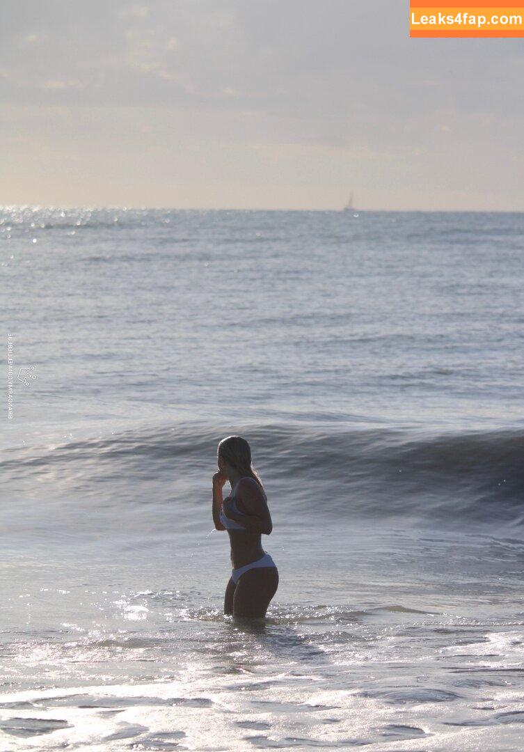 BrandArmy / brandarmyofficial leaked photo photo #0170