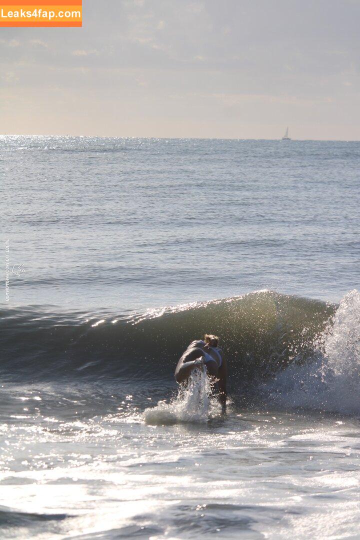 BrandArmy / brandarmyofficial leaked photo photo #0175