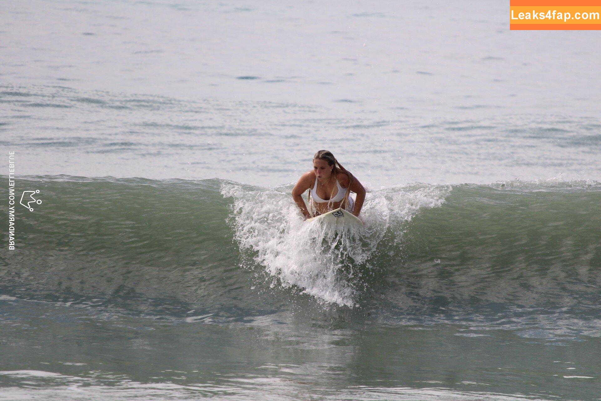 BrandArmy / brandarmyofficial leaked photo photo #0176