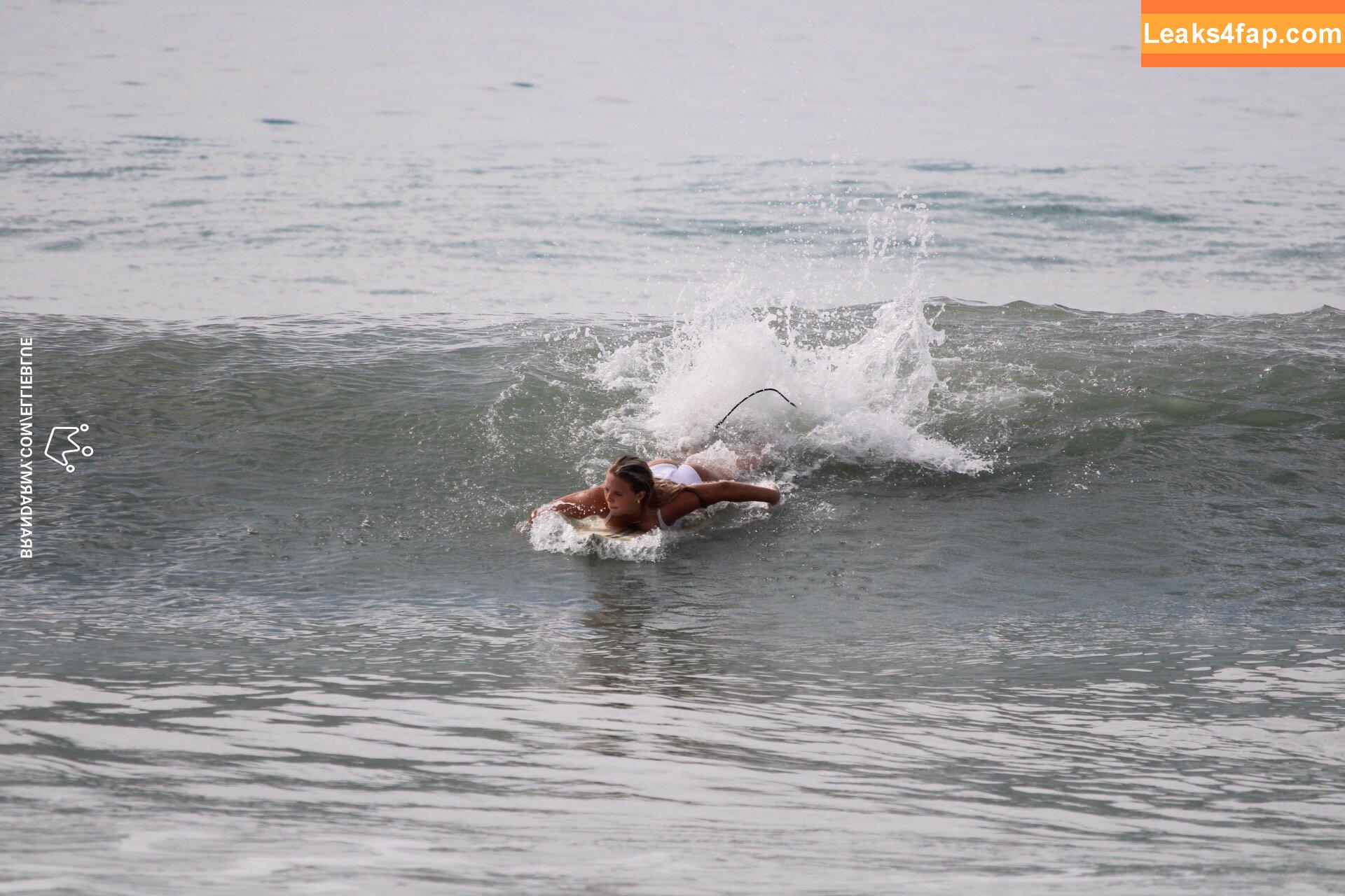 BrandArmy / brandarmyofficial leaked photo photo #0177