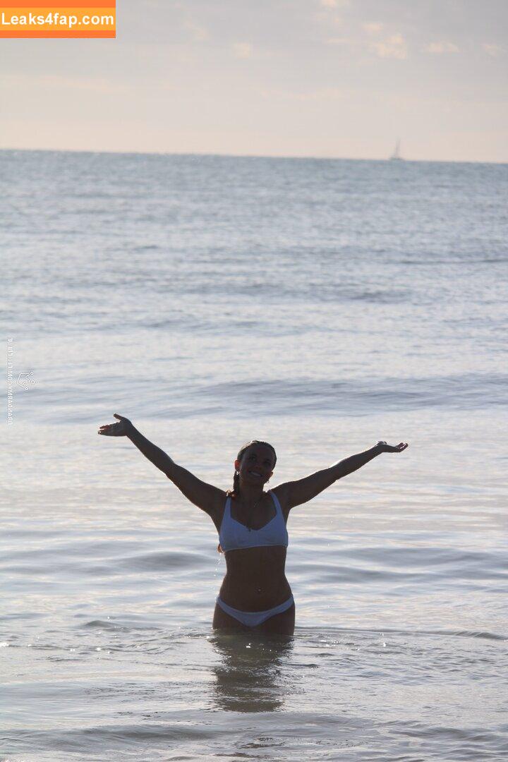 BrandArmy / brandarmyofficial leaked photo photo #0178