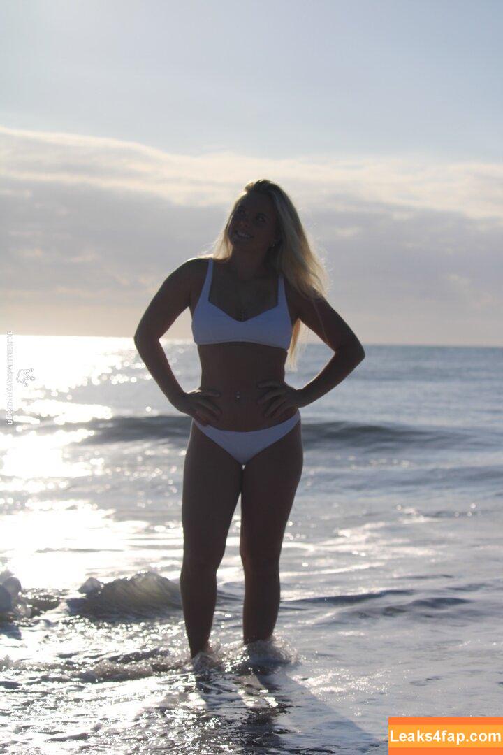 BrandArmy / brandarmyofficial leaked photo photo #0179