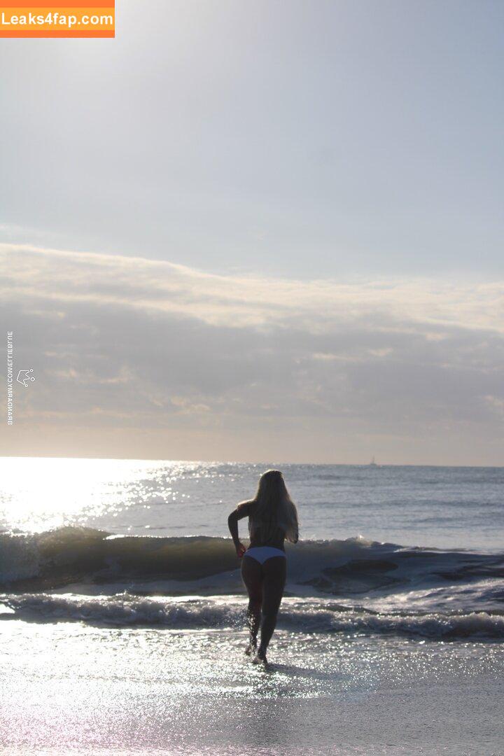 BrandArmy / brandarmyofficial leaked photo photo #0180