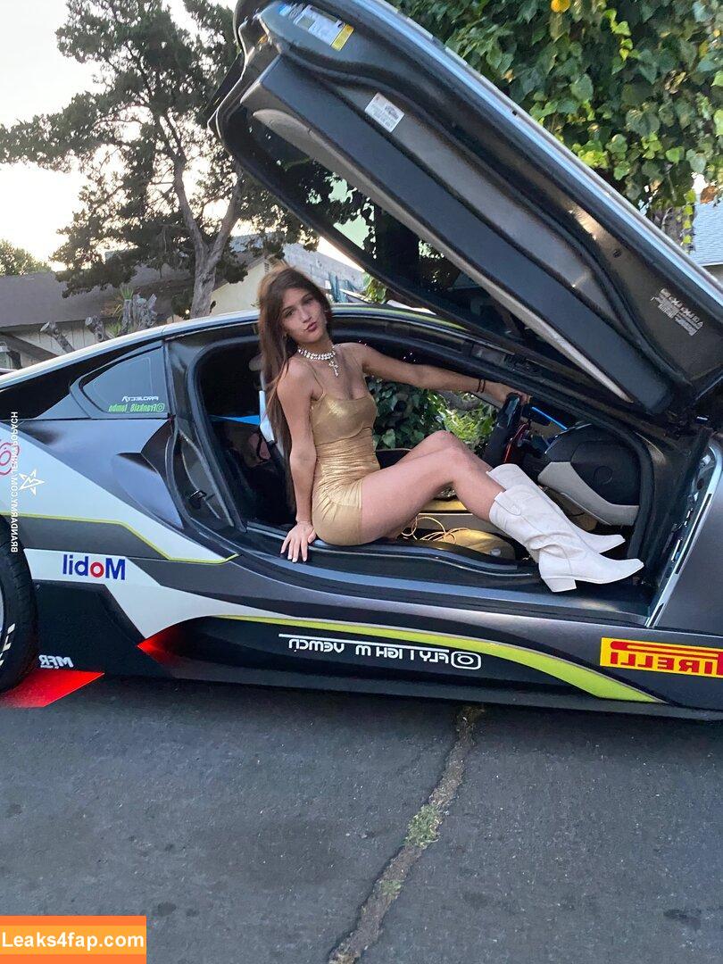 BrandArmy / brandarmyofficial leaked photo photo #0200