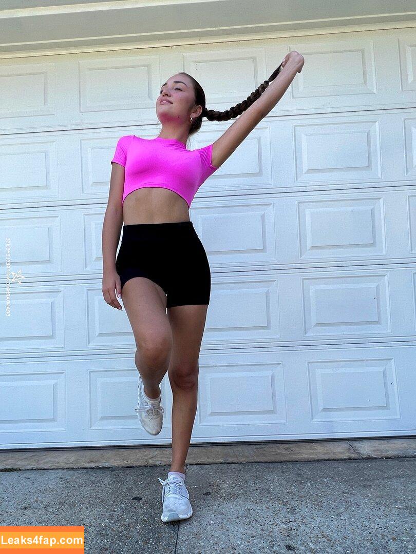 BrandArmy / brandarmyofficial leaked photo photo #0215