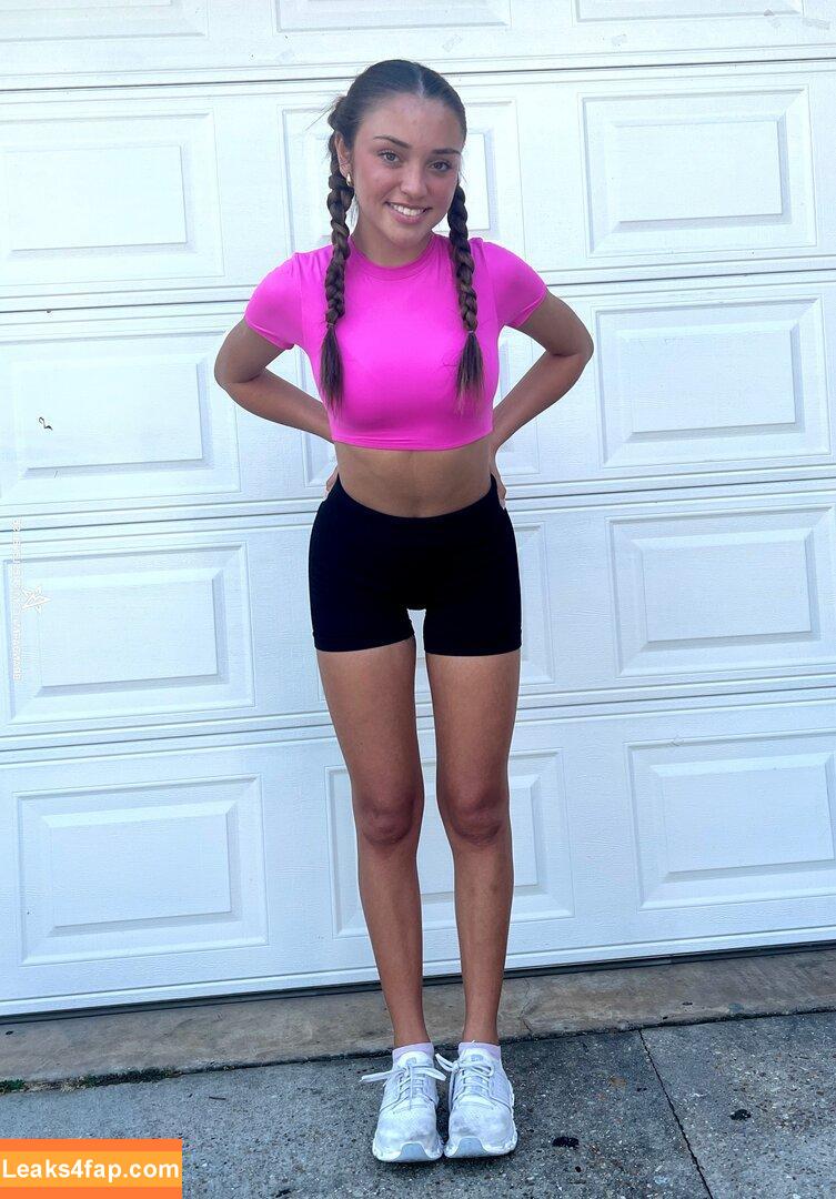 BrandArmy / brandarmyofficial leaked photo photo #0218