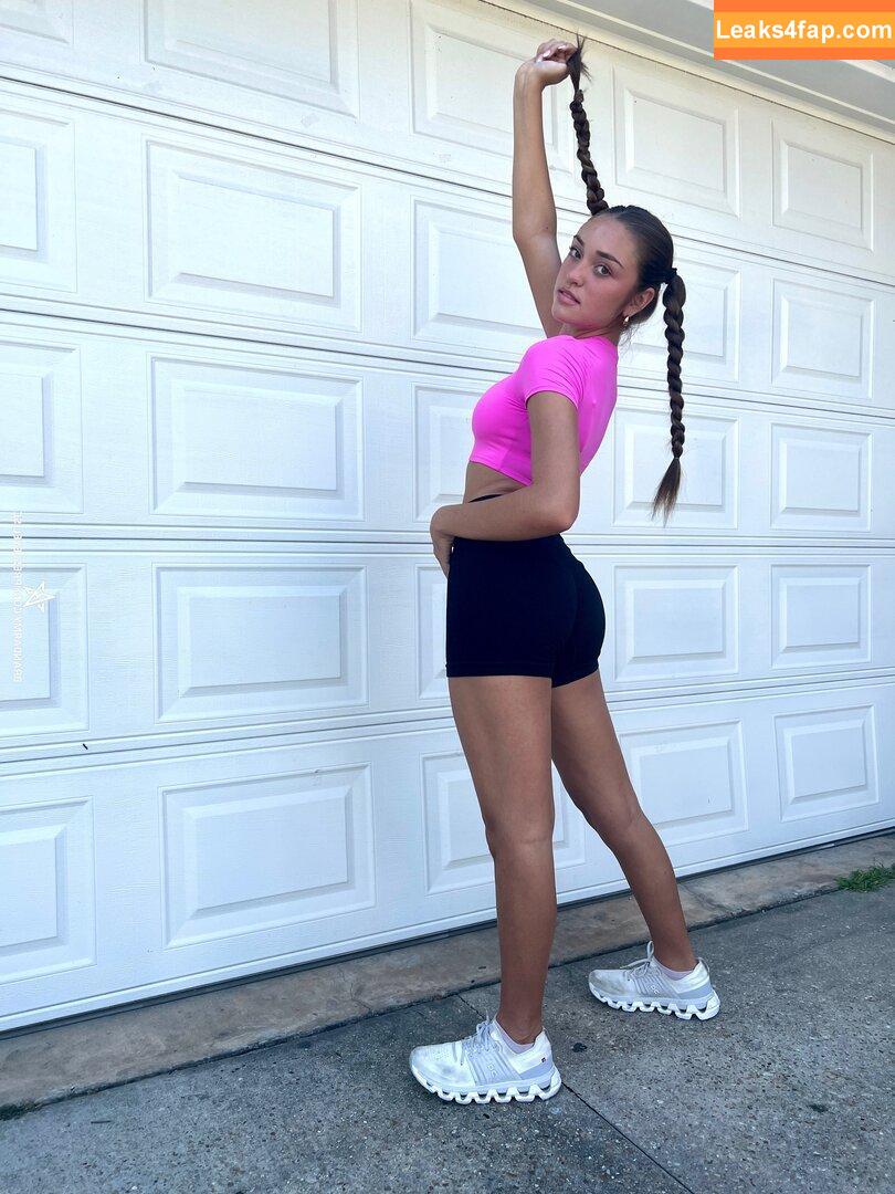 BrandArmy / brandarmyofficial leaked photo photo #0219