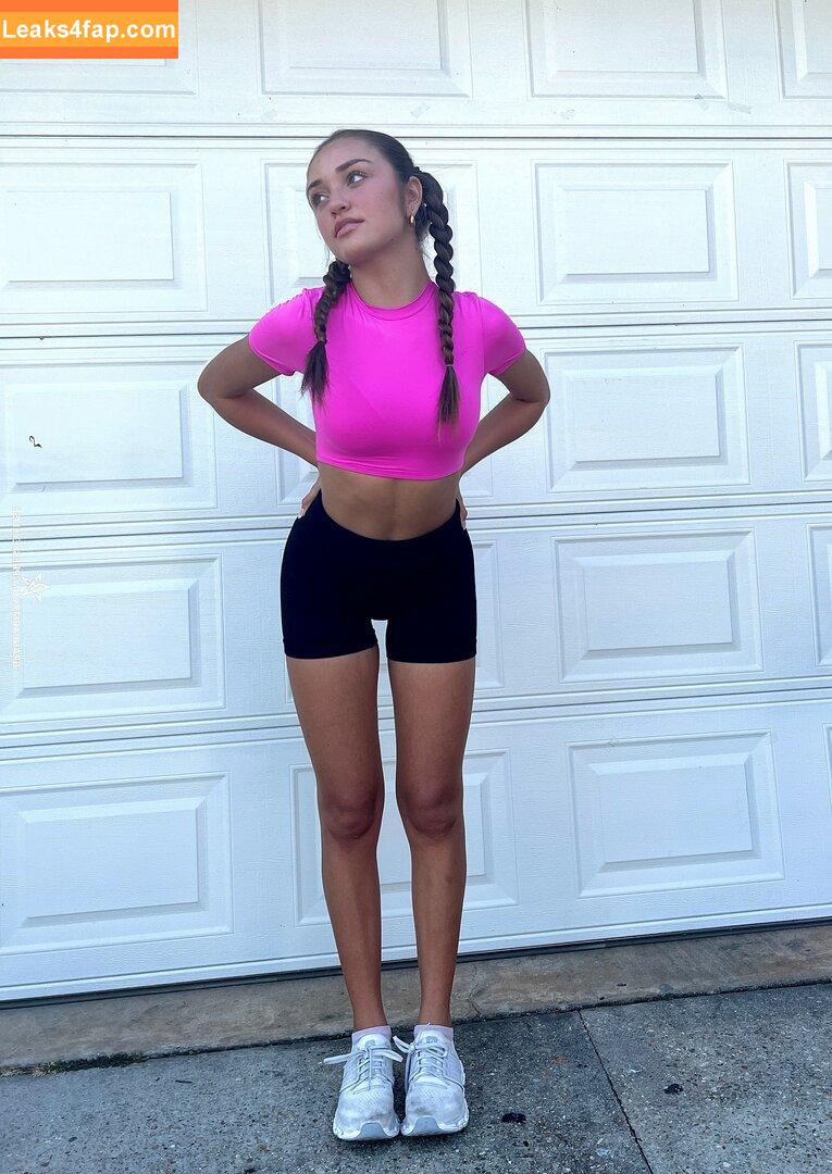 BrandArmy / brandarmyofficial leaked photo photo #0220