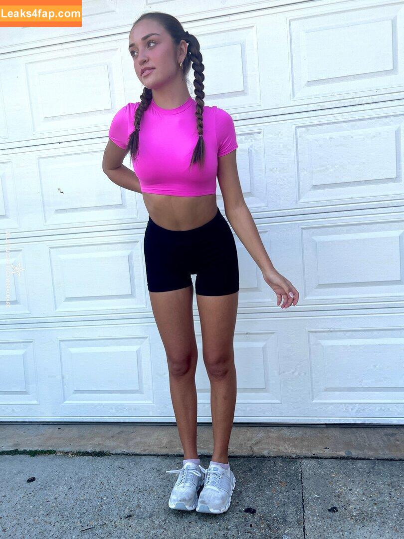 BrandArmy / brandarmyofficial leaked photo photo #0223