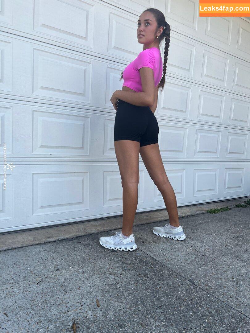 BrandArmy / brandarmyofficial leaked photo photo #0225