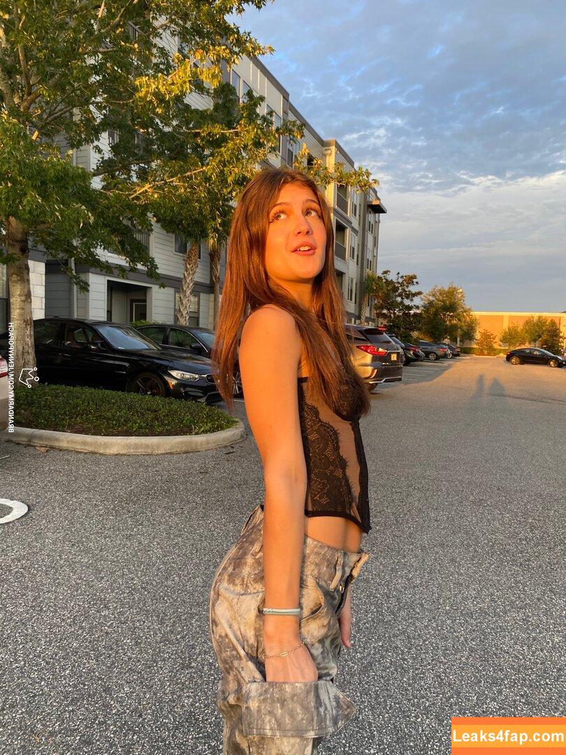 BrandArmy / brandarmyofficial leaked photo photo #0231