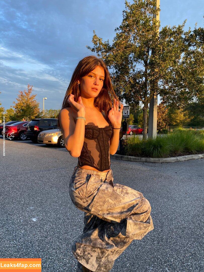 BrandArmy / brandarmyofficial leaked photo photo #0235