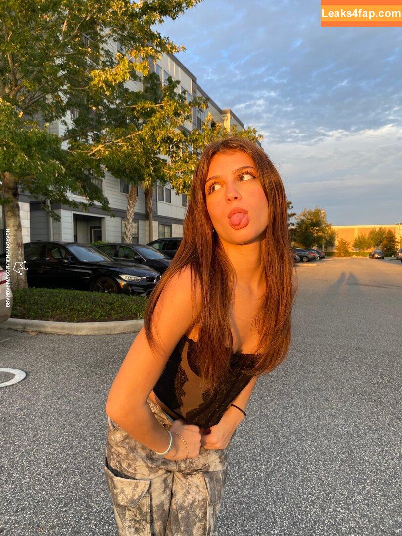 BrandArmy / brandarmyofficial leaked photo photo #0236