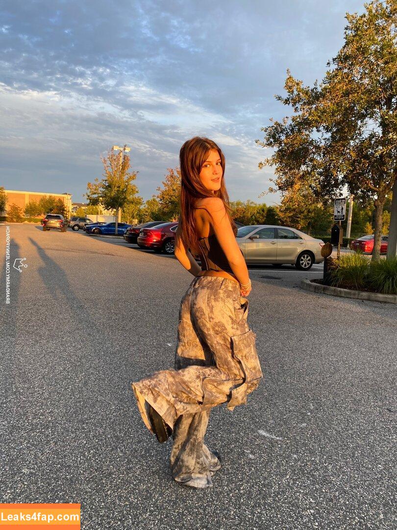 BrandArmy / brandarmyofficial leaked photo photo #0238