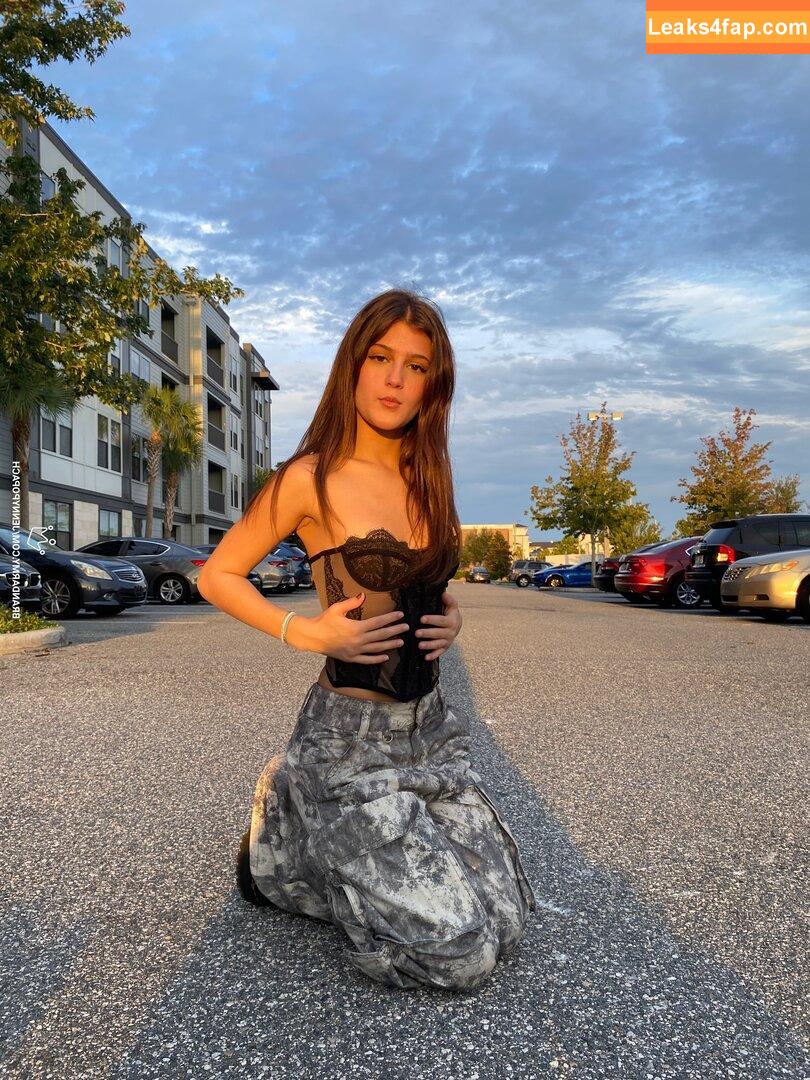 BrandArmy / brandarmyofficial leaked photo photo #0239