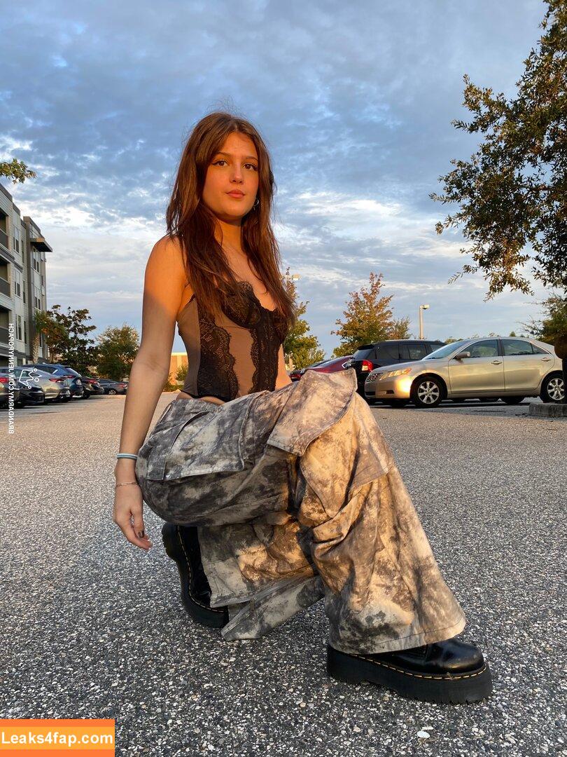 BrandArmy / brandarmyofficial leaked photo photo #0243