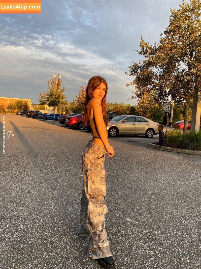 BrandArmy / brandarmyofficial leaked photo photo #0248