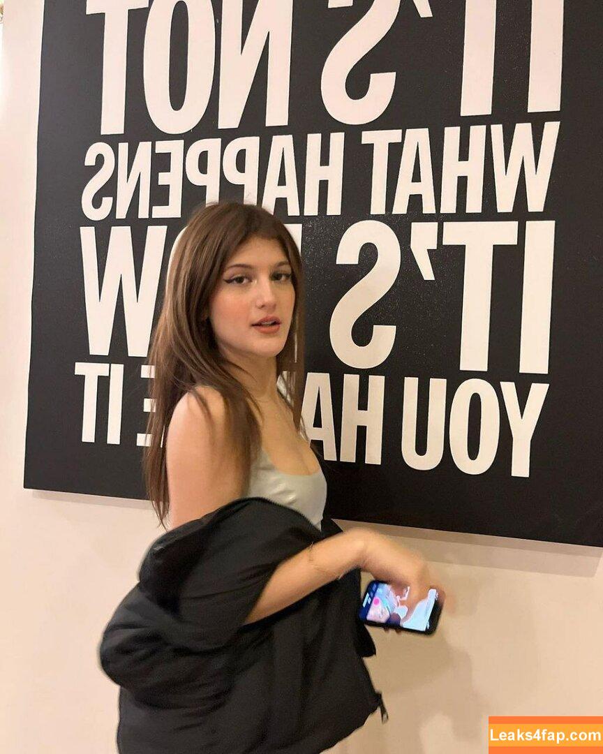 BrandArmy / brandarmyofficial leaked photo photo #0294