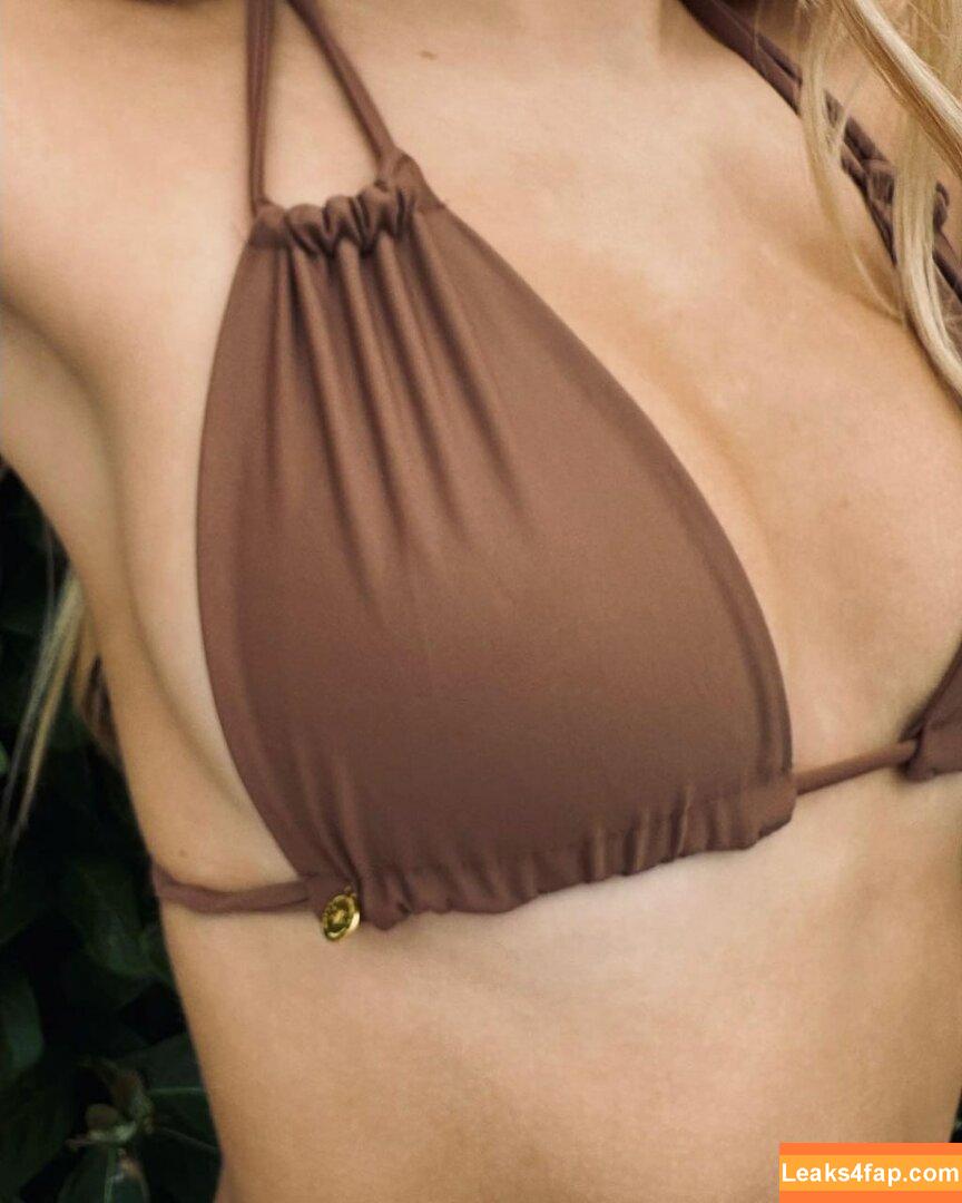 BrandArmy / brandarmyofficial leaked photo photo #0313