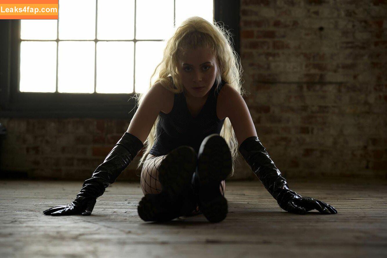 BrandArmy / brandarmyofficial leaked photo photo #0326