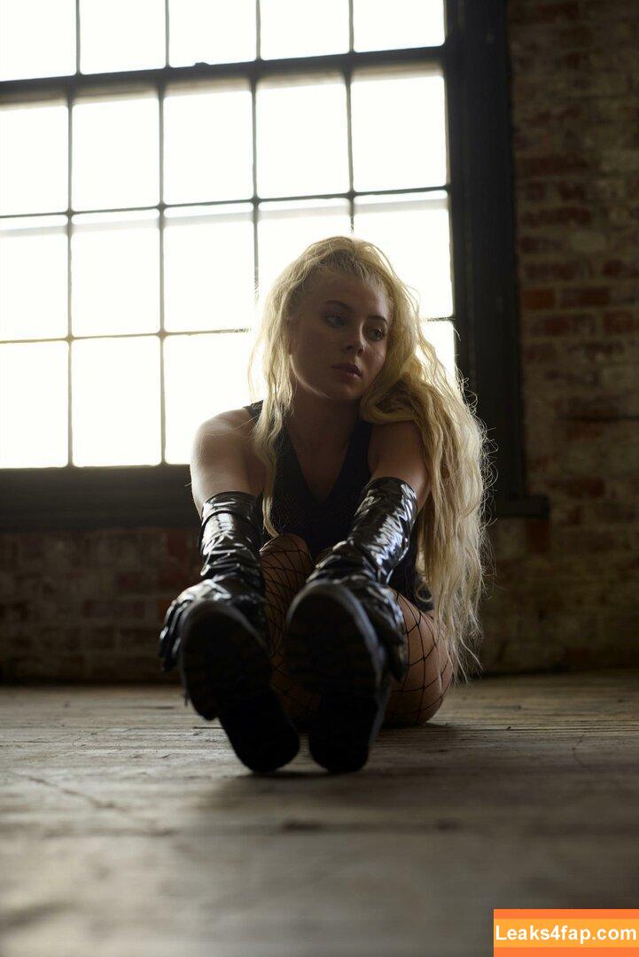 BrandArmy / brandarmyofficial слитое фото фото #0330