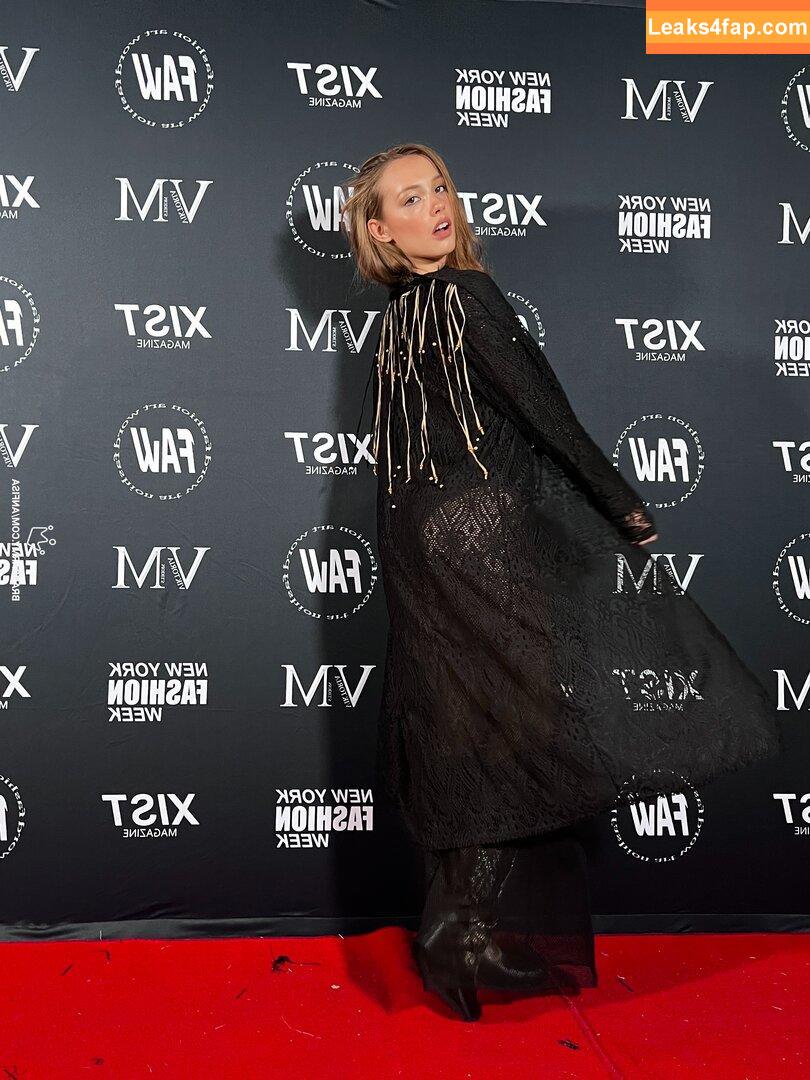 BrandArmy / brandarmyofficial leaked photo photo #0332