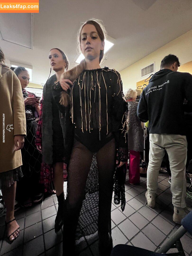 BrandArmy / brandarmyofficial leaked photo photo #0340