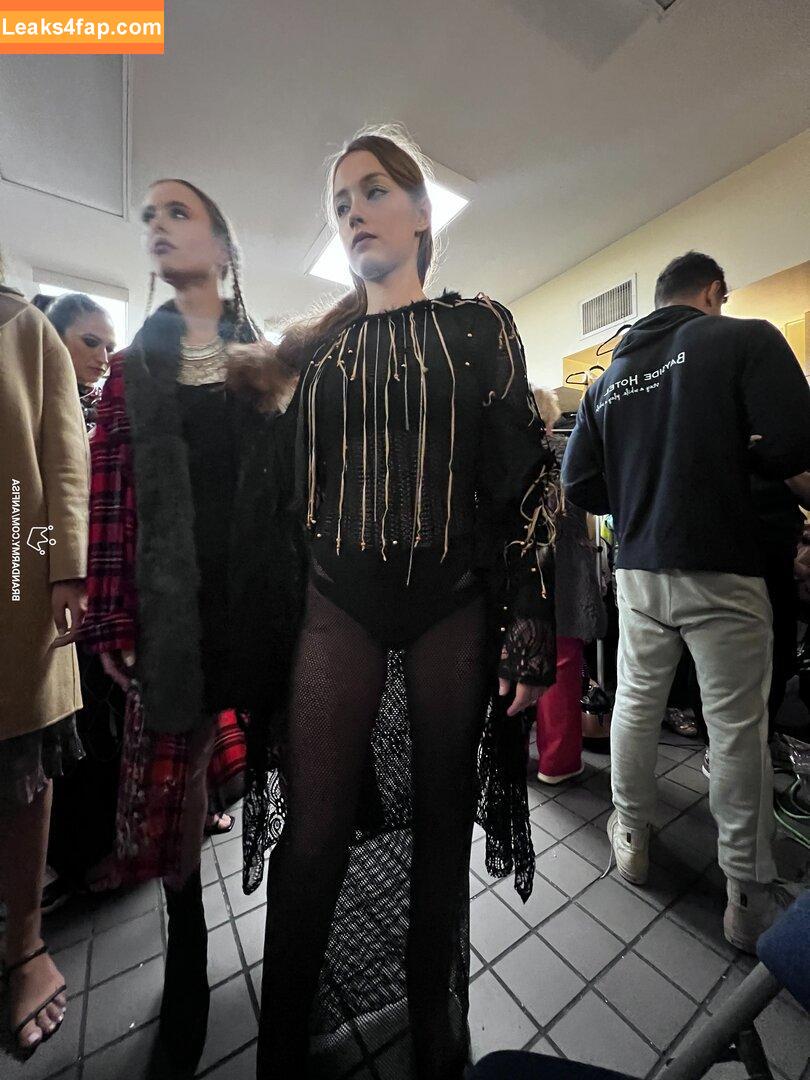 BrandArmy / brandarmyofficial leaked photo photo #0342