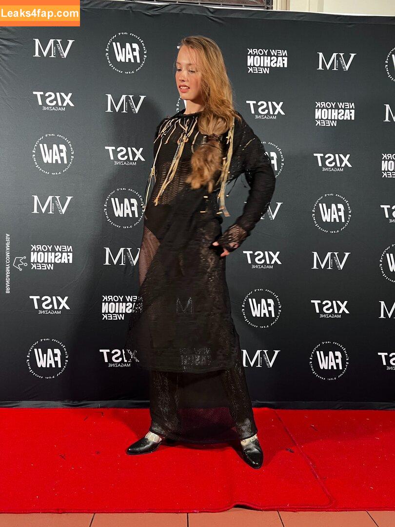 BrandArmy / brandarmyofficial слитое фото фото #0353