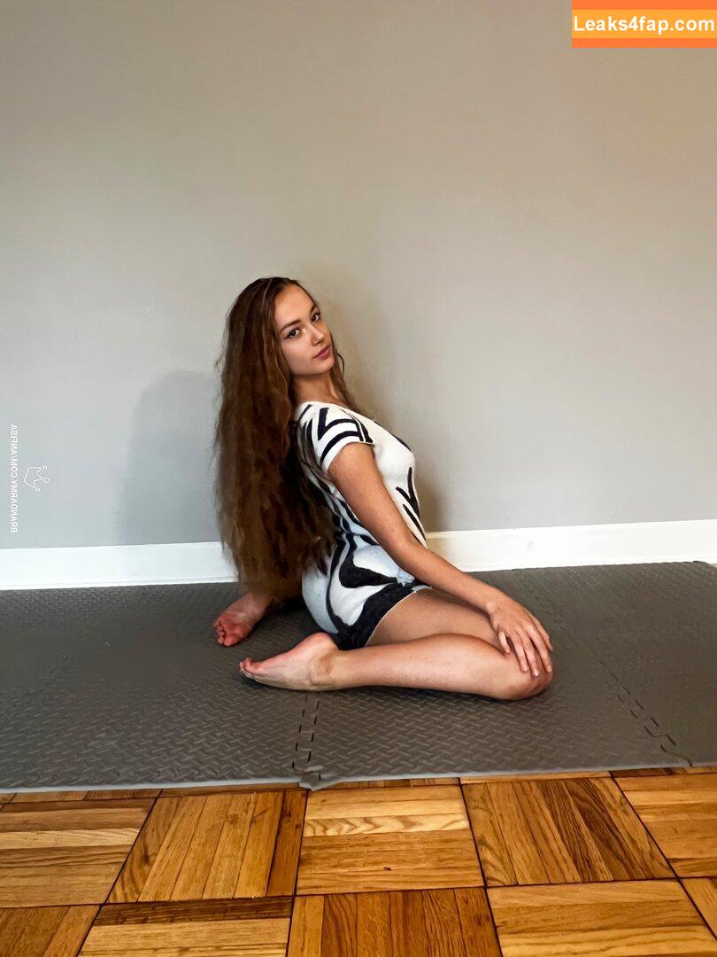 BrandArmy / brandarmyofficial leaked photo photo #0356