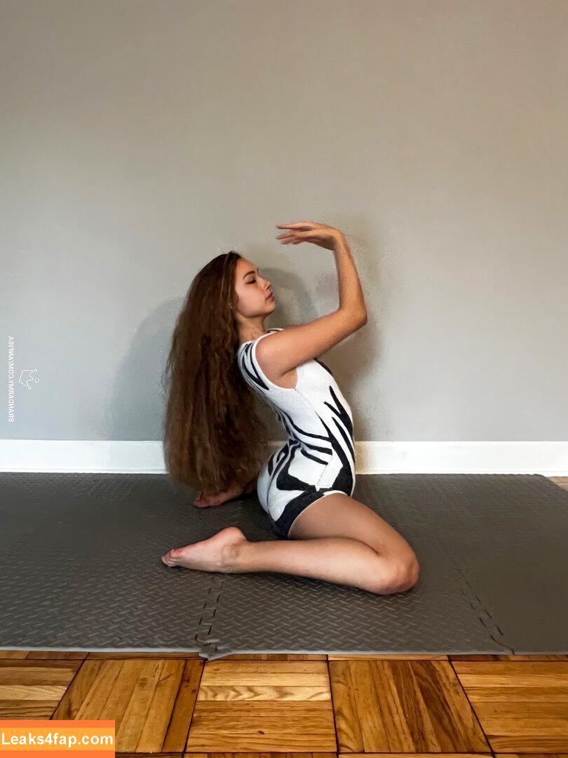 BrandArmy / brandarmyofficial leaked photo photo #0358