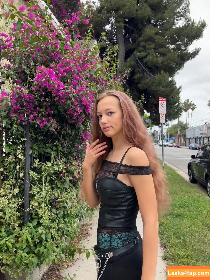 BrandArmy / brandarmyofficial leaked photo photo #0367