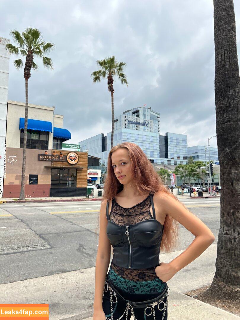 BrandArmy / brandarmyofficial leaked photo photo #0368