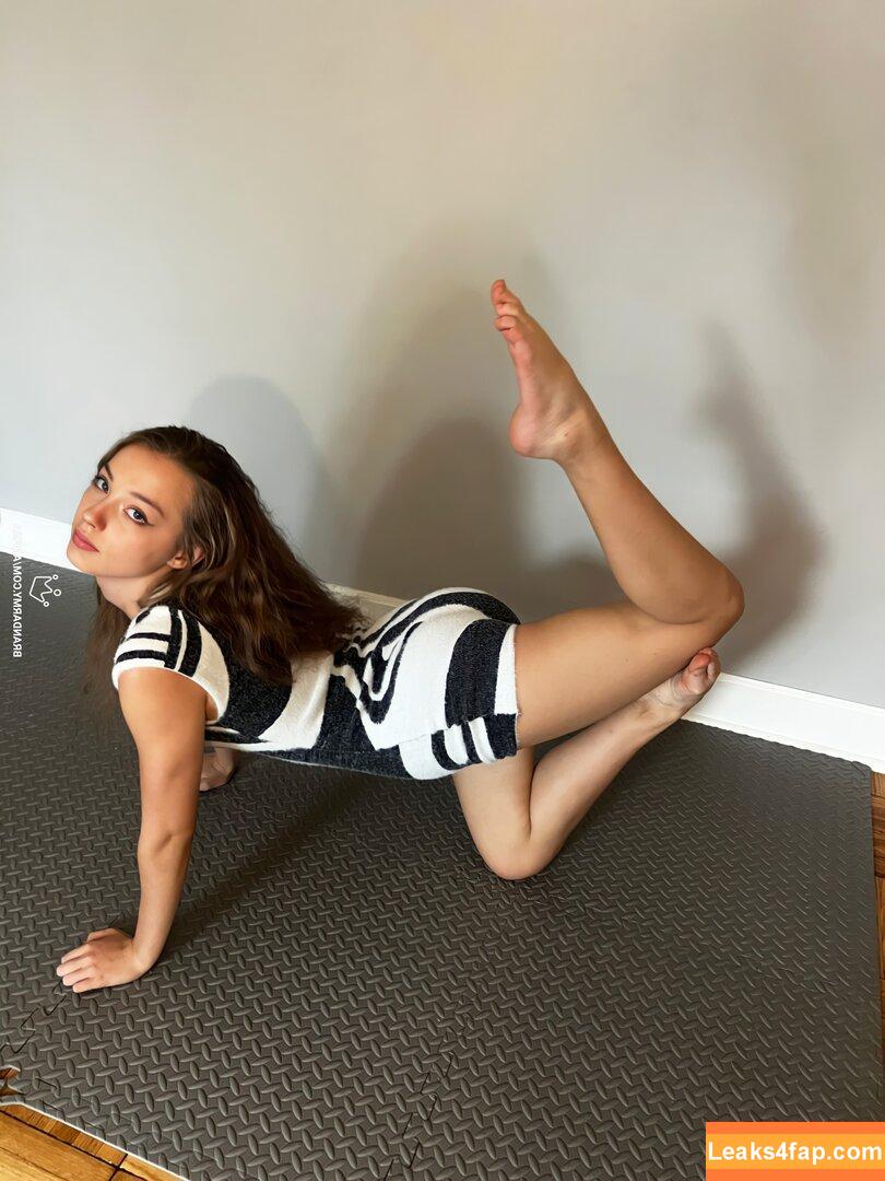 BrandArmy / brandarmyofficial leaked photo photo #0375