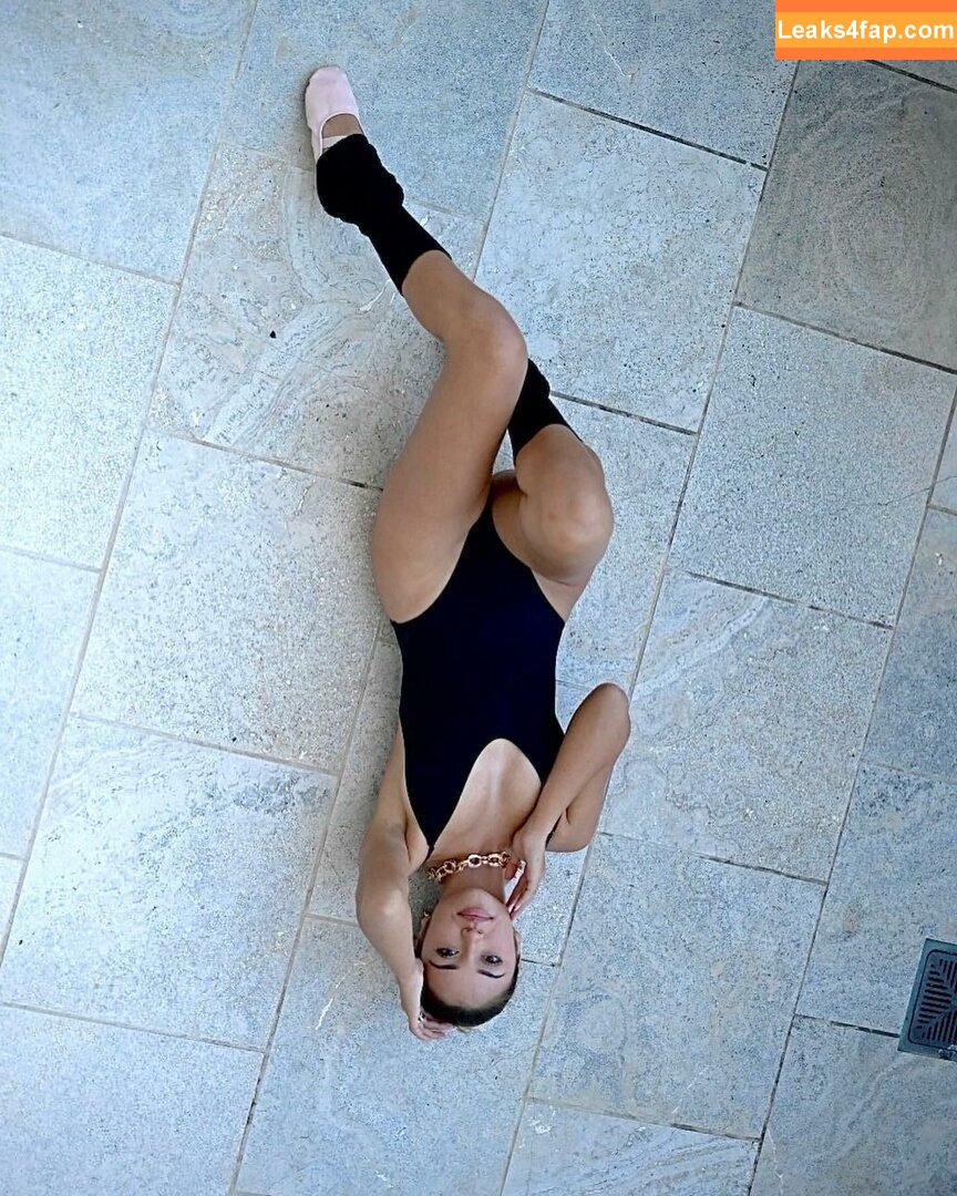 BrandArmy / brandarmyofficial слитое фото фото #0409