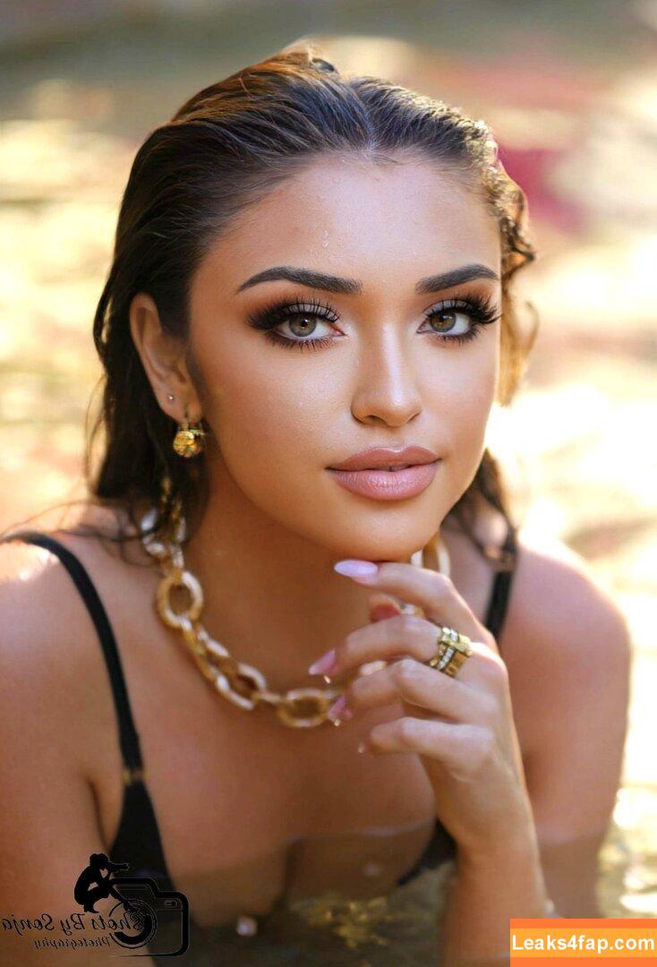 BrandArmy / brandarmyofficial слитое фото фото #0414