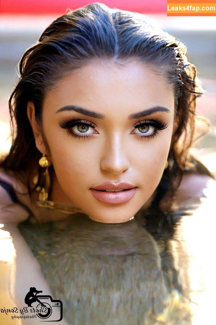 BrandArmy / brandarmyofficial leaked photo photo #0415