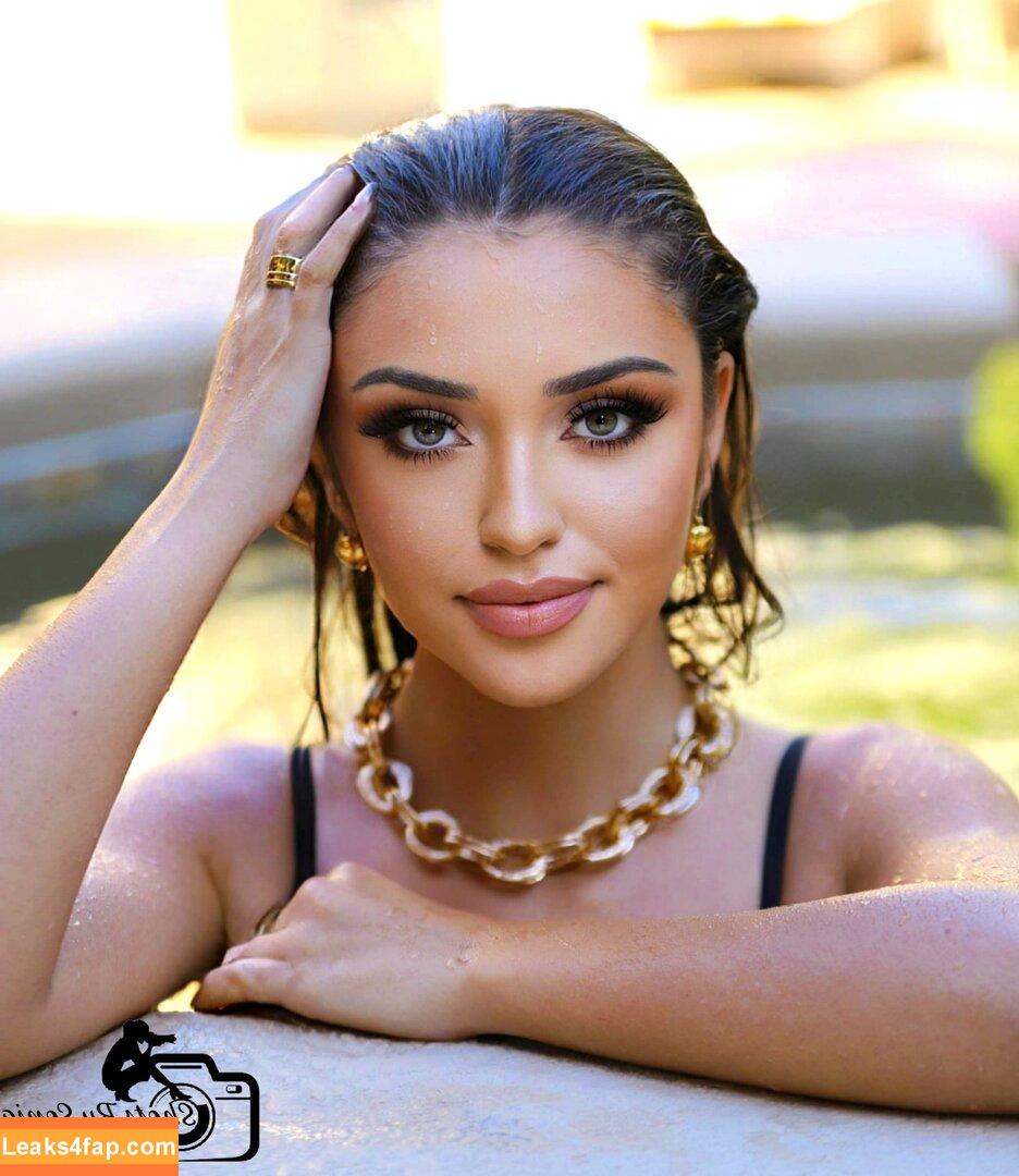 BrandArmy / brandarmyofficial слитое фото фото #0416