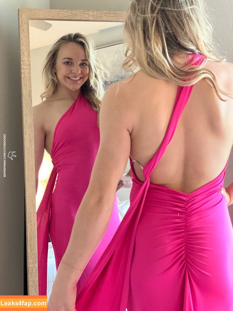 BrandArmy / brandarmyofficial слитое фото фото #0432