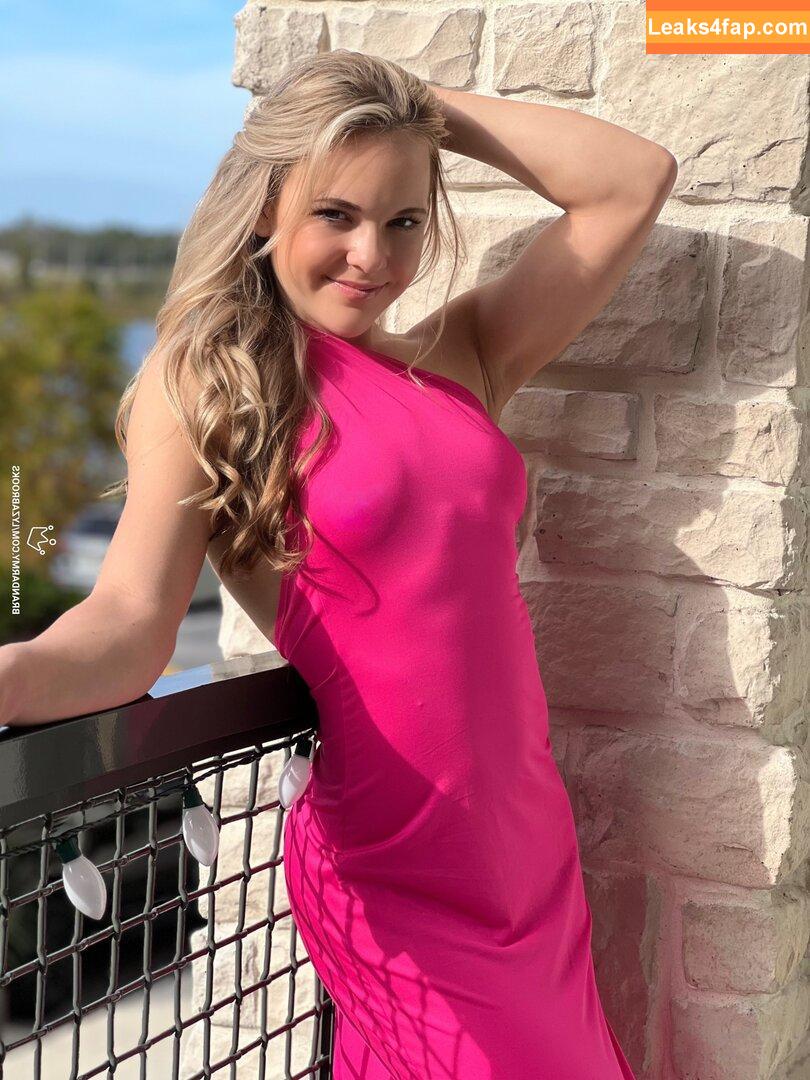 BrandArmy / brandarmyofficial слитое фото фото #0434