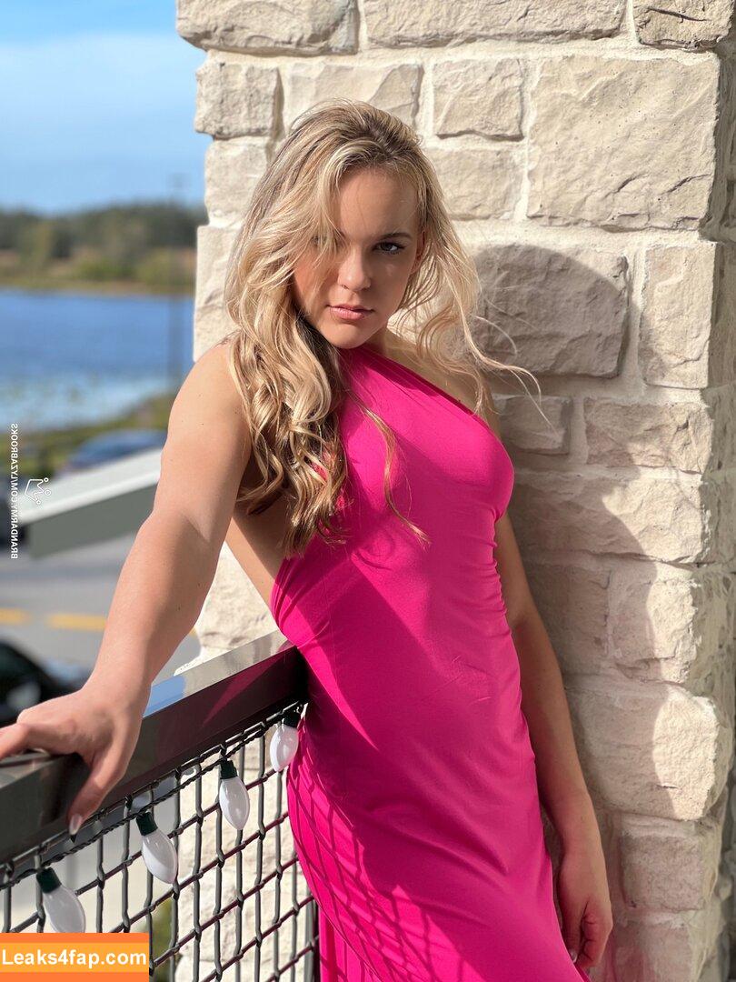 BrandArmy / brandarmyofficial слитое фото фото #0435