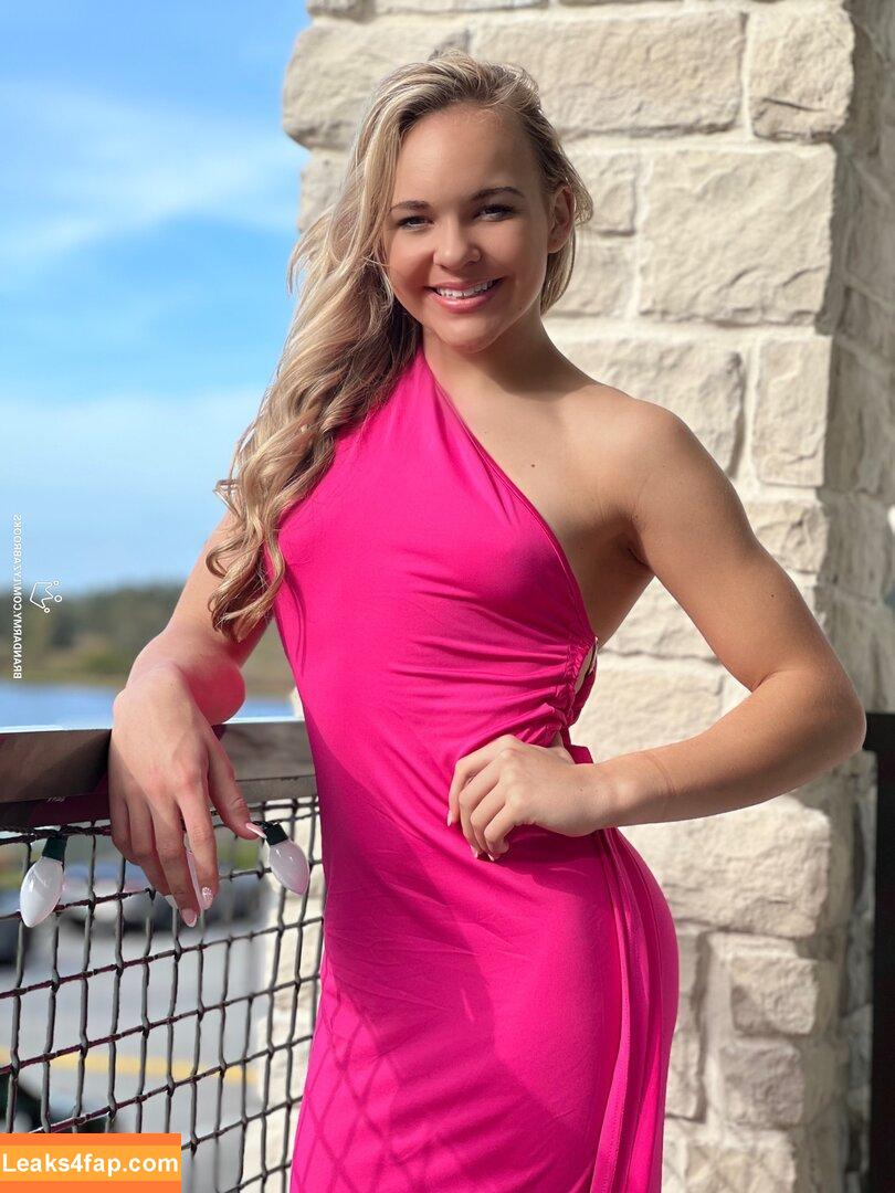 BrandArmy / brandarmyofficial слитое фото фото #0439