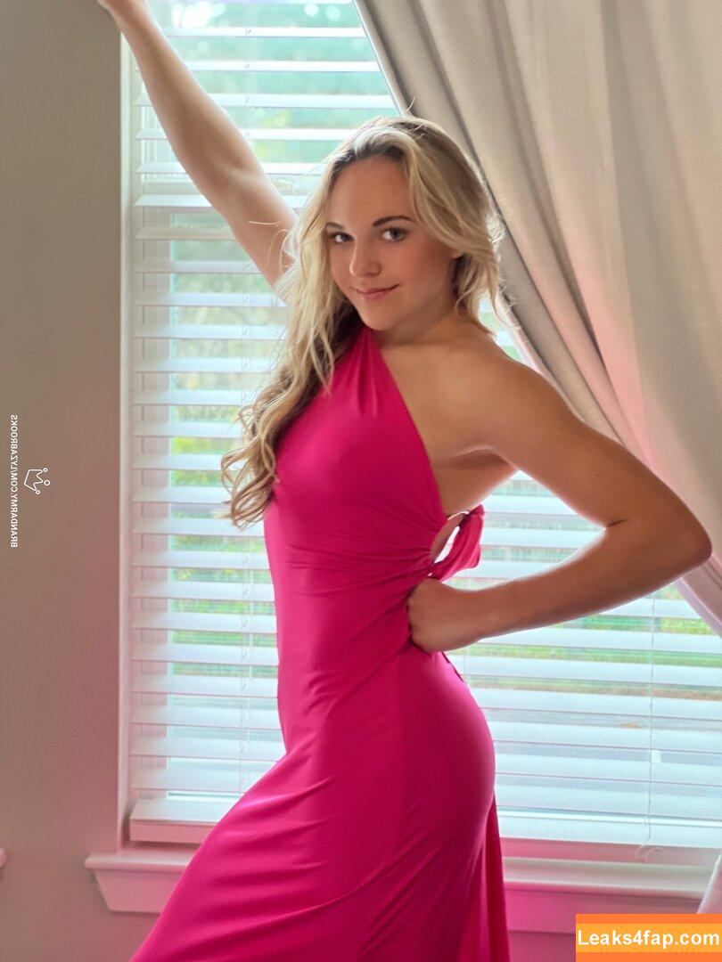 BrandArmy / brandarmyofficial слитое фото фото #0441