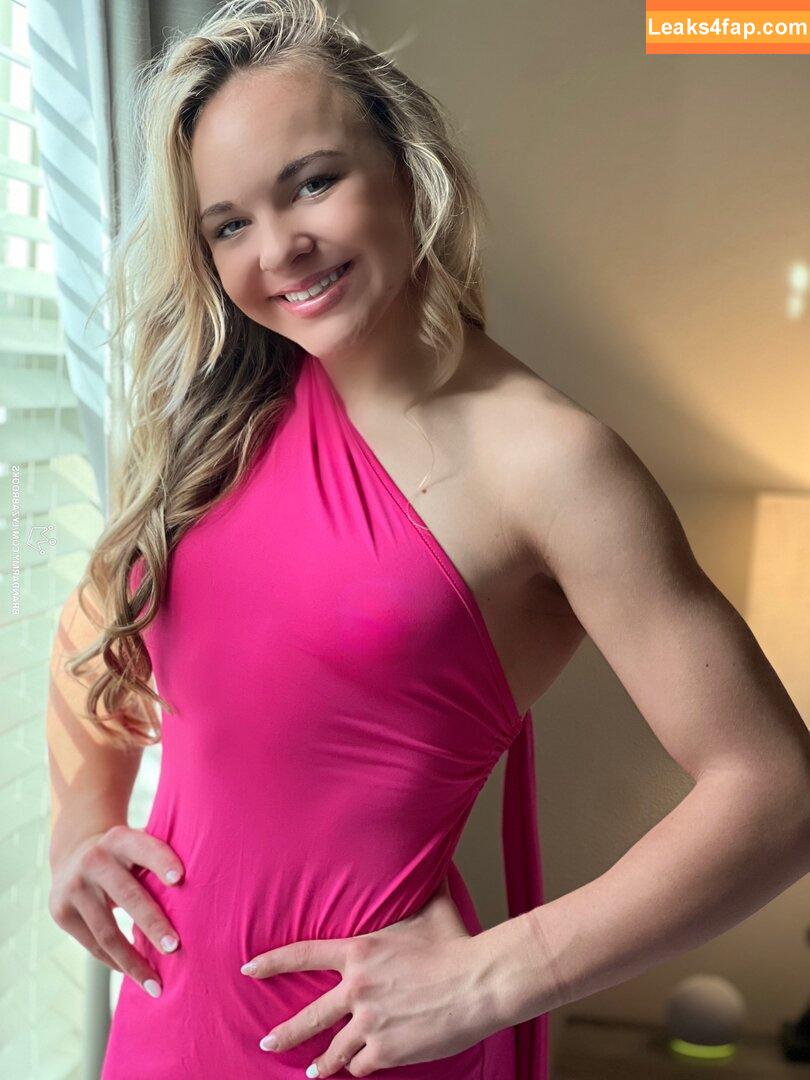 BrandArmy / brandarmyofficial слитое фото фото #0442