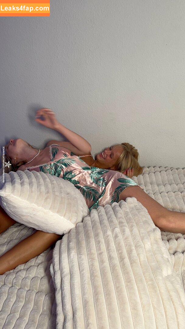 BrandArmy / brandarmyofficial слитое фото фото #0458