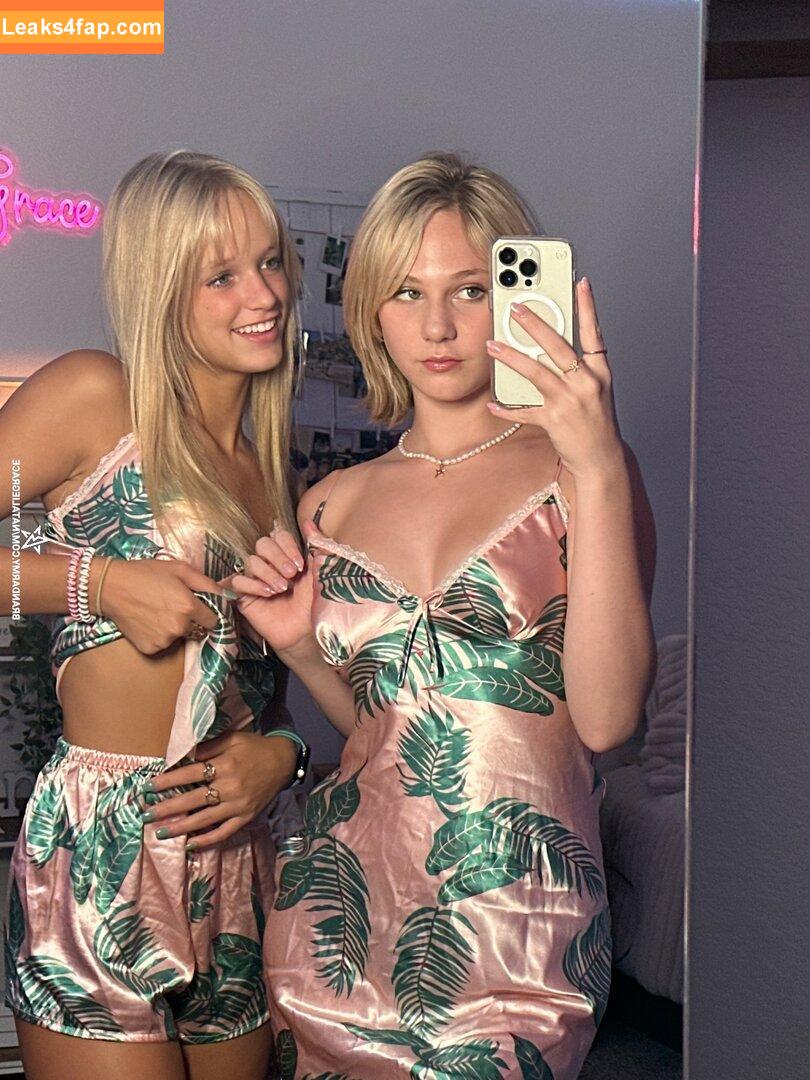 BrandArmy / brandarmyofficial слитое фото фото #0468