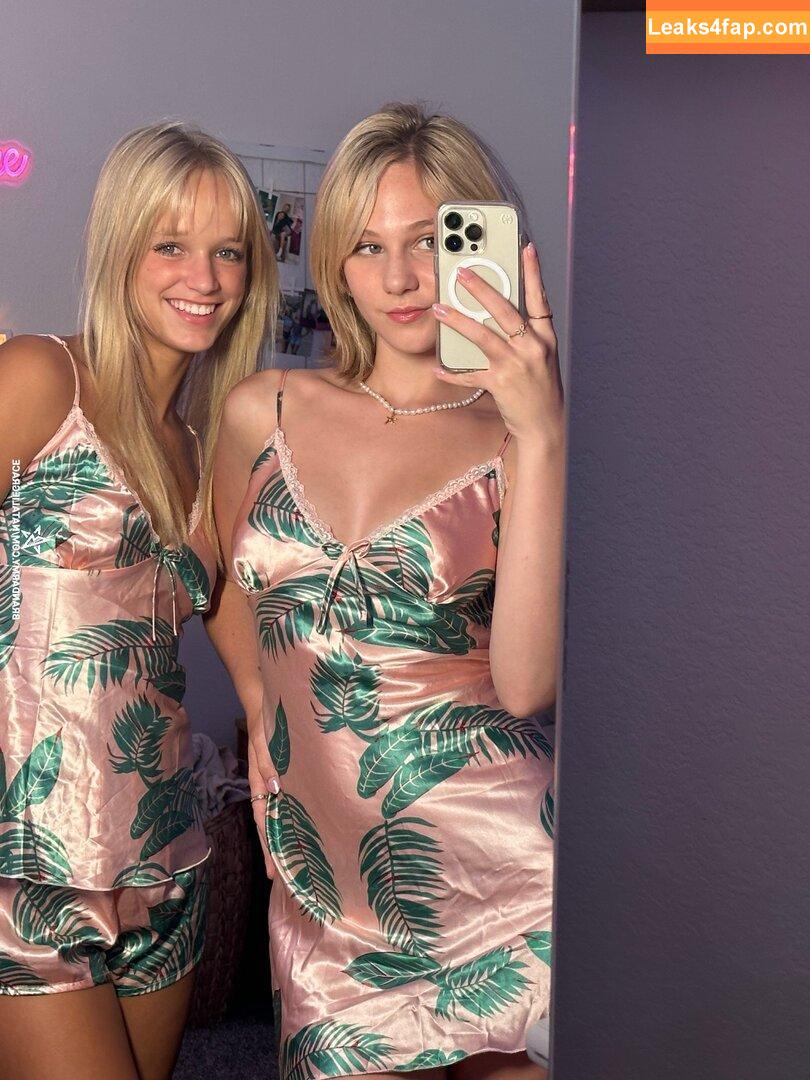 BrandArmy / brandarmyofficial слитое фото фото #0474