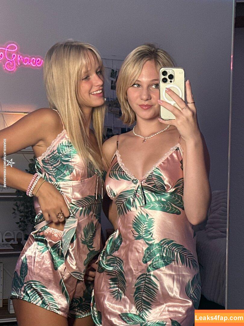 BrandArmy / brandarmyofficial слитое фото фото #0479