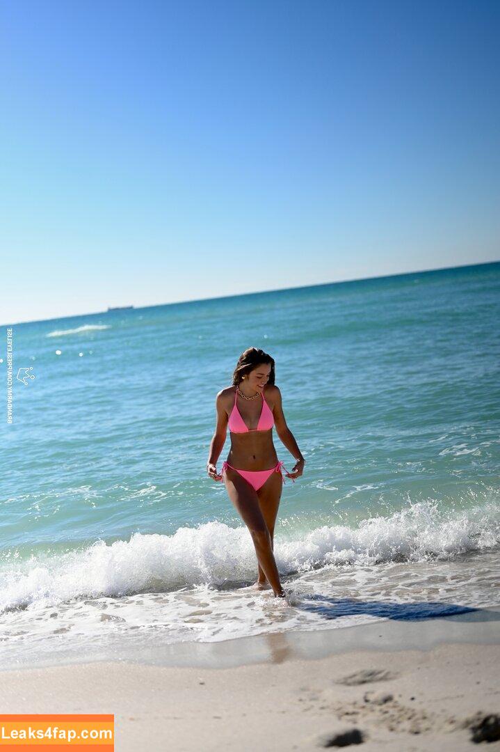 BrandArmy / brandarmyofficial слитое фото фото #0522